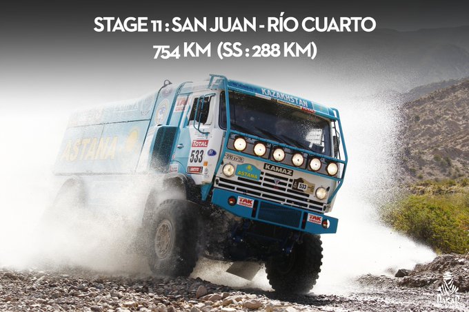 Ver imagen en Twitter