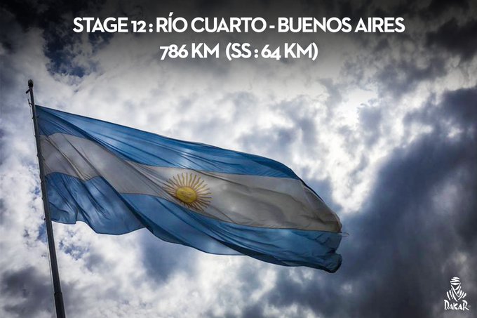 Ver imagen en Twitter