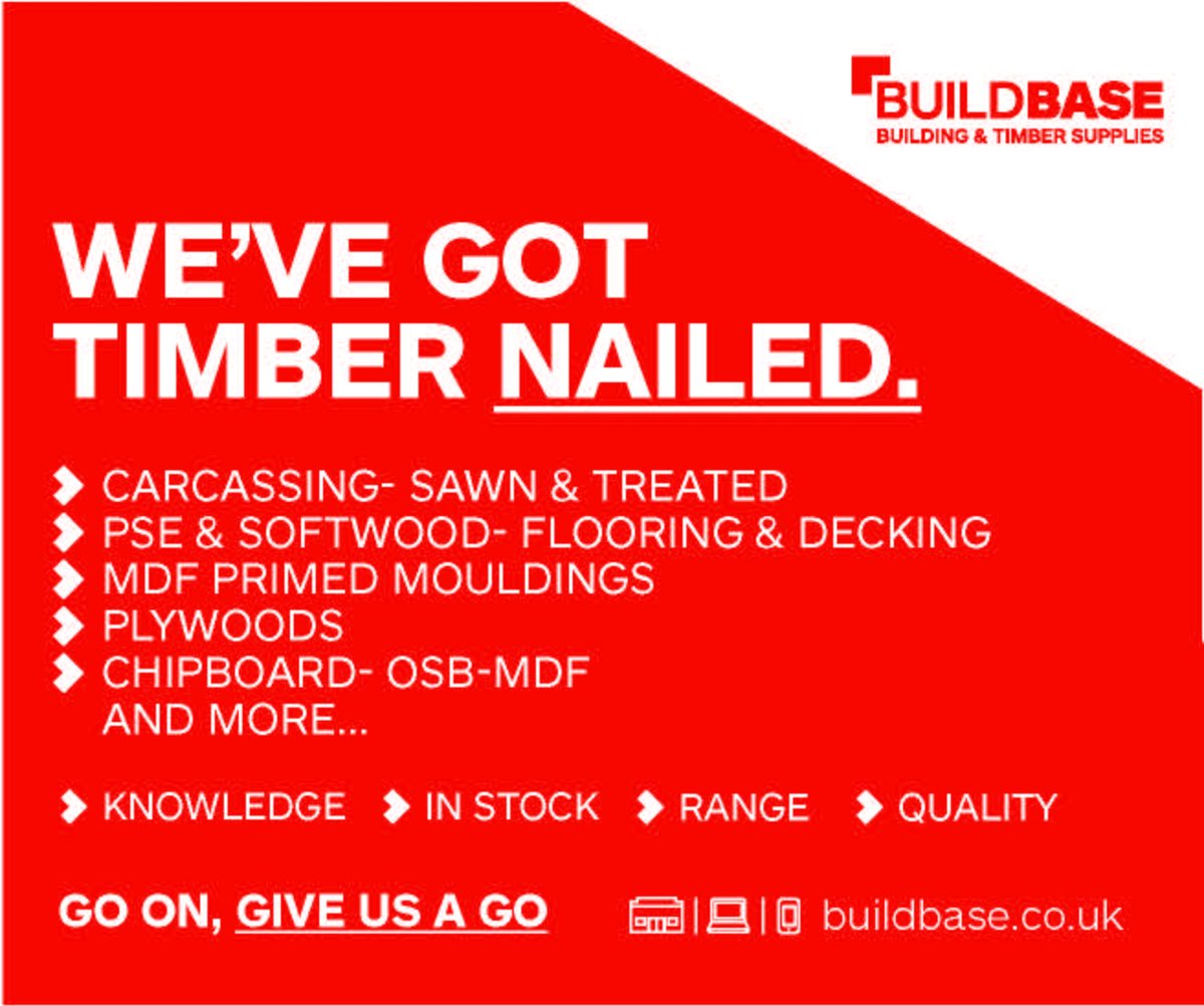 BuildbaseHLW tweet picture