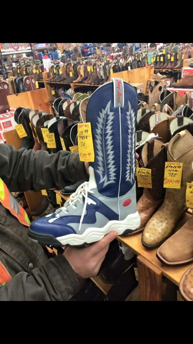 chris feeney tweet media