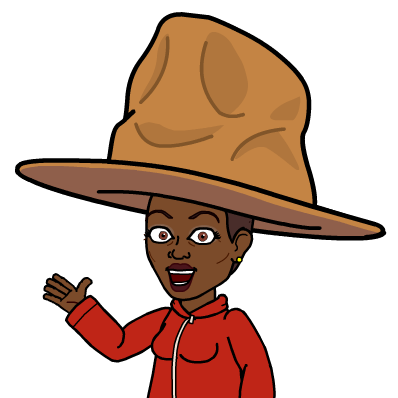 jokatabs's tweet photo. It's the #AllRequestLunchHour!
What songs would you like to listen to!
@882SanyuFM #882Lounge https://t.co/A5mITkH9j1