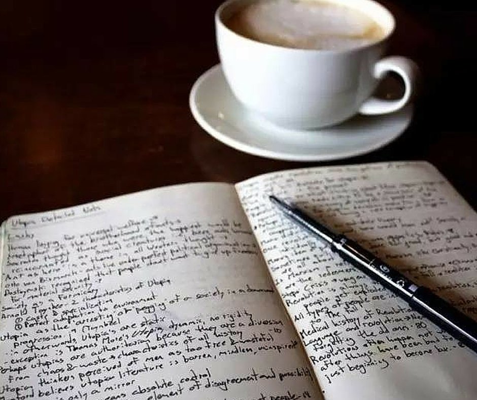 vanessarmiglior's tweet photo. Cómo corregir mi novela y cosas que debes y que NO debes hacer. La súper guía https://t.co/YgQodjMdfh https://t.co/zTSSP0yjiv