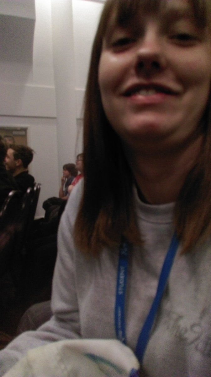 lucy_andy's tweet image. #safedrivestayalive 
#farehamcollege