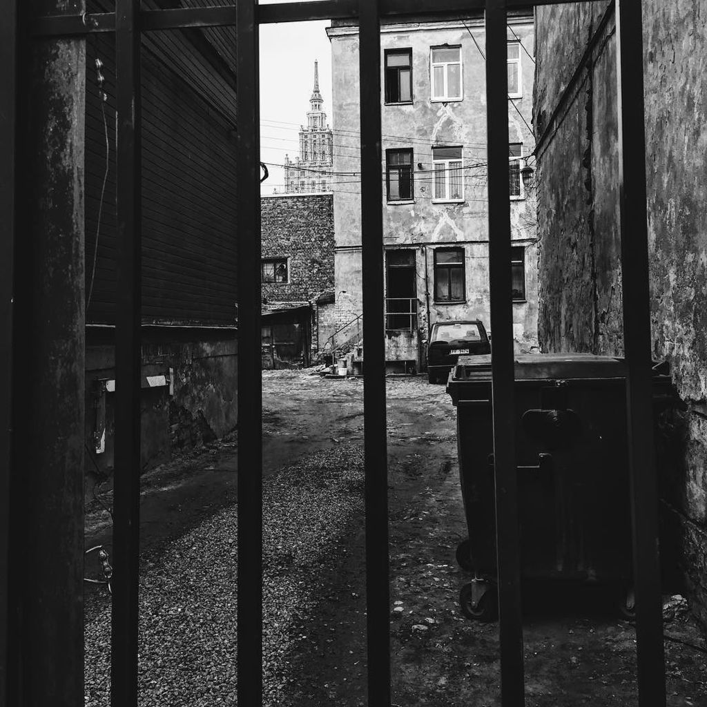 FK589's tweet image. #riga #rigaoldtown #throwback ift.tt/2fQDw4e