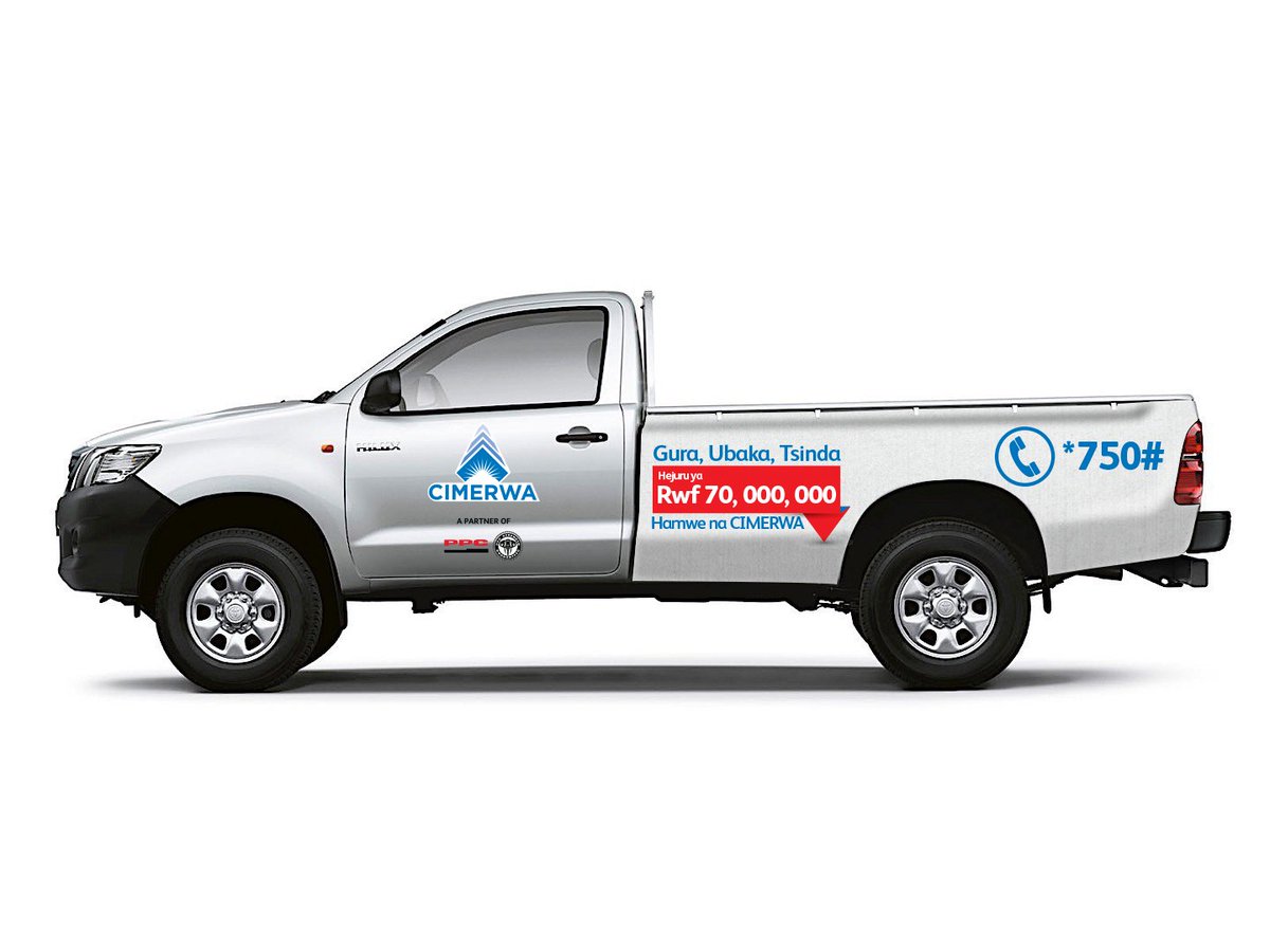 Cimerwa Ltd tweet media