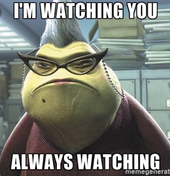 Police_staff's tweet image. Looking for &apos;tells&apos; and any form of emotion during the Secret Santa allocation. Spreadsheet at the ready. #intelanalyst #mastermind