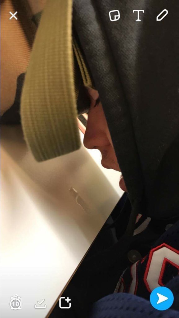 Sofandi Fólk Í Ms (@sofandims) on Twitter photo 