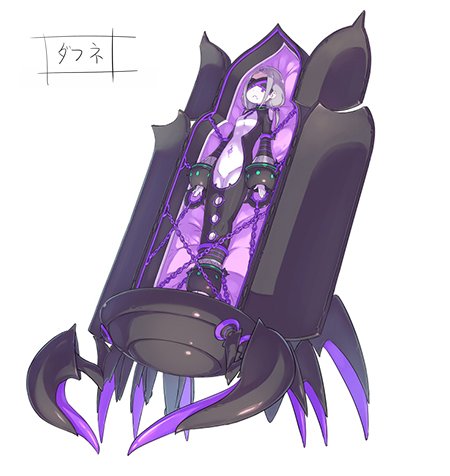 Cx8IPwbUUAAQ_cI.jpg:large
