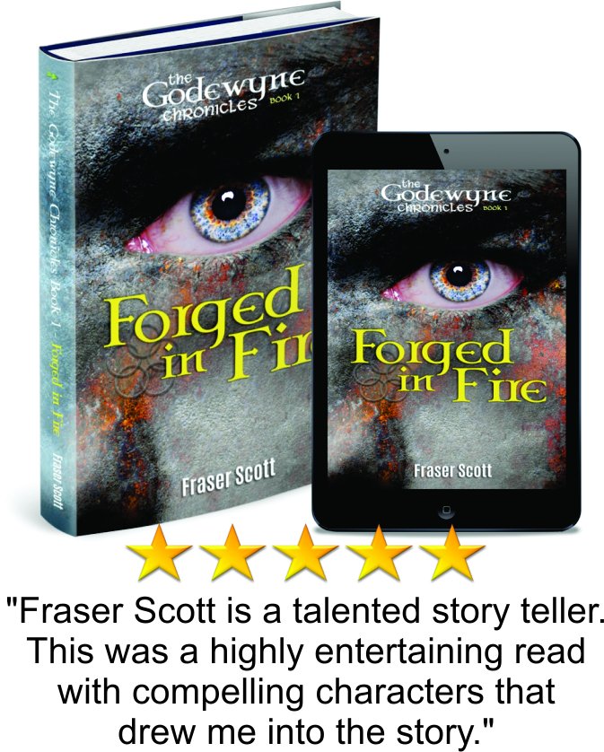 ScottFroth tweet picture