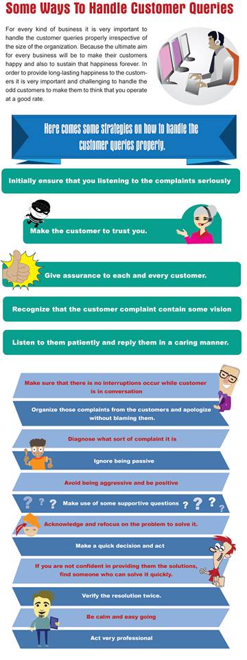 ibposervice's tweet image. Infosearch BPO offers outstanding #customerservice to any business. Contact us enquiries(at)infosearchbpo(dot)com 
#inboundCustomerSupport
