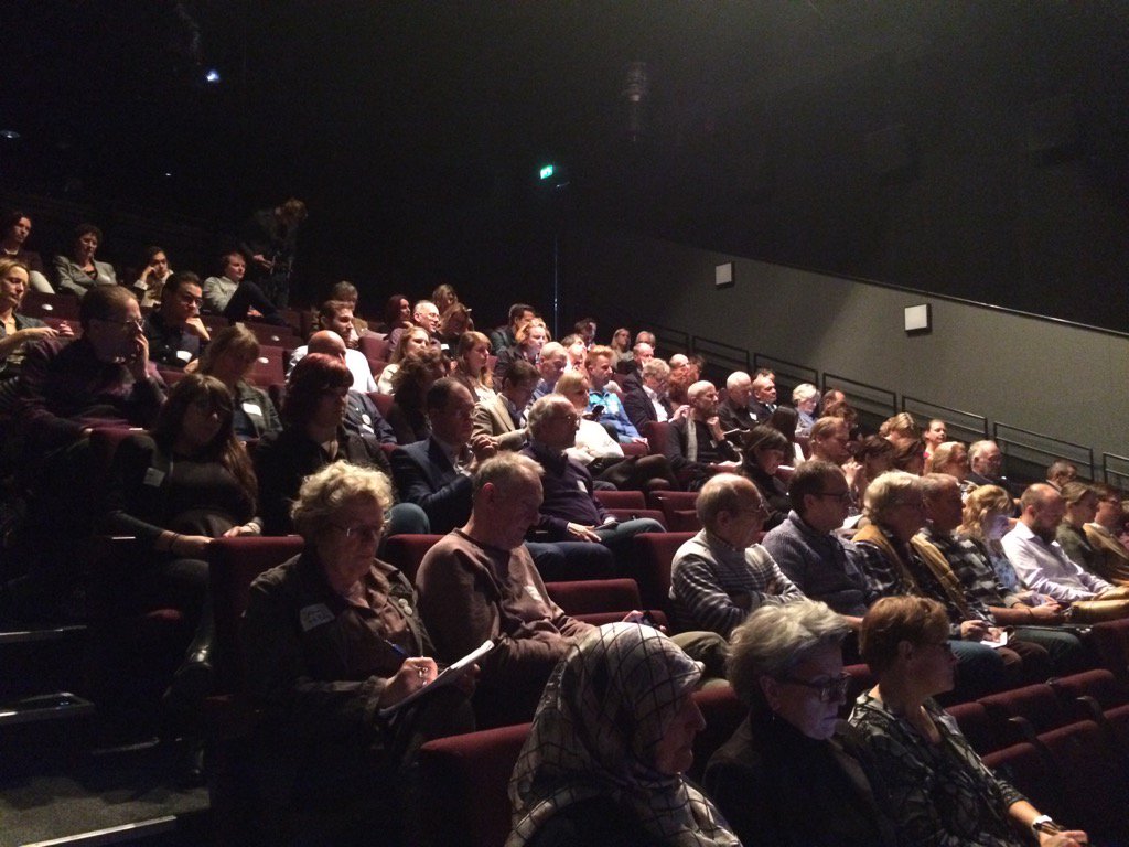 ColourCoachIng's tweet image. #groen #hart #grijs #hersenen mooie combi RT @albertkivits: #Eindhovenkantelt start met @janrotmans