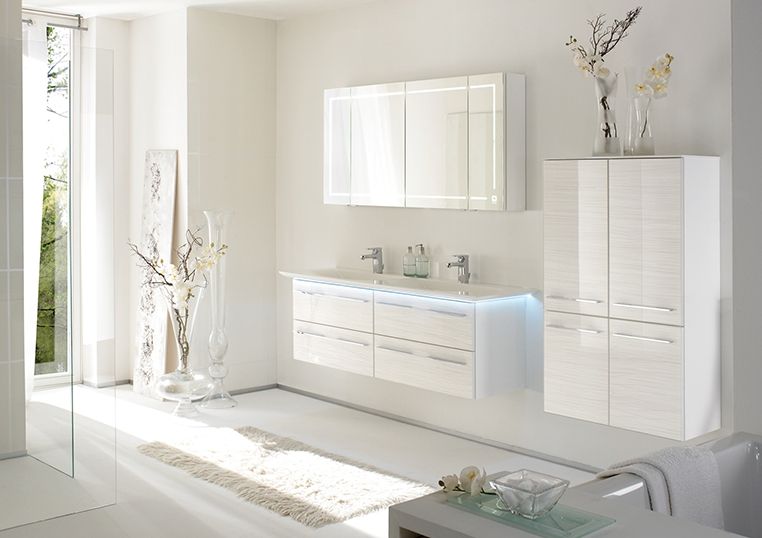 NJK Interiors tweet media