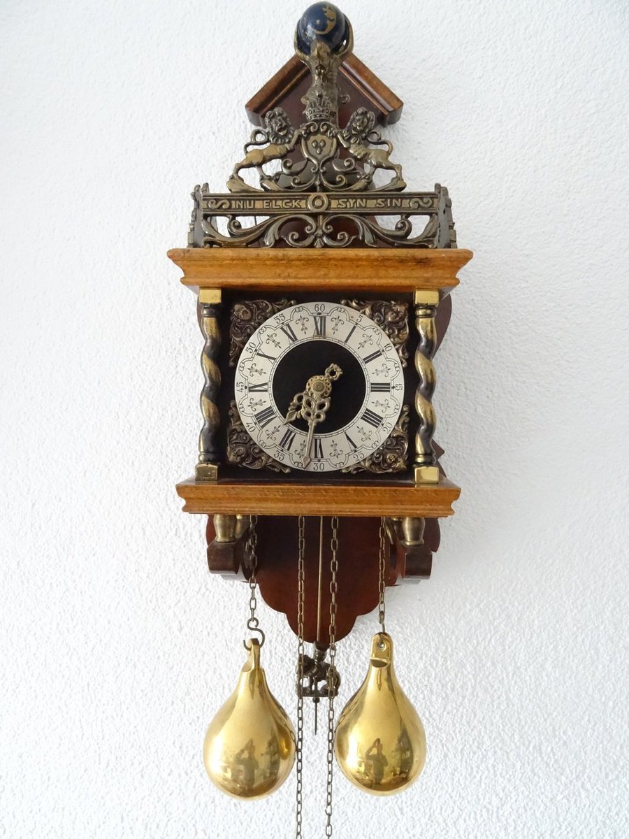 Dutch Clocks Realdutchclocks Twitter Dutch Clocks Realdutchclocks Twitter
