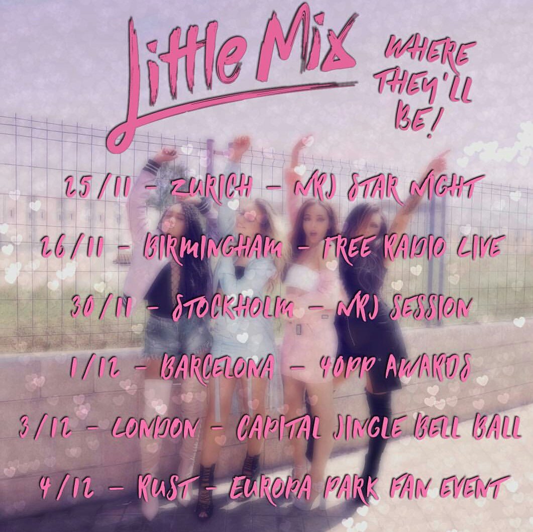 jesymixx's tweet photo. Bizi bekleyin millet.💋 https://t.co/ejYuiTckhT