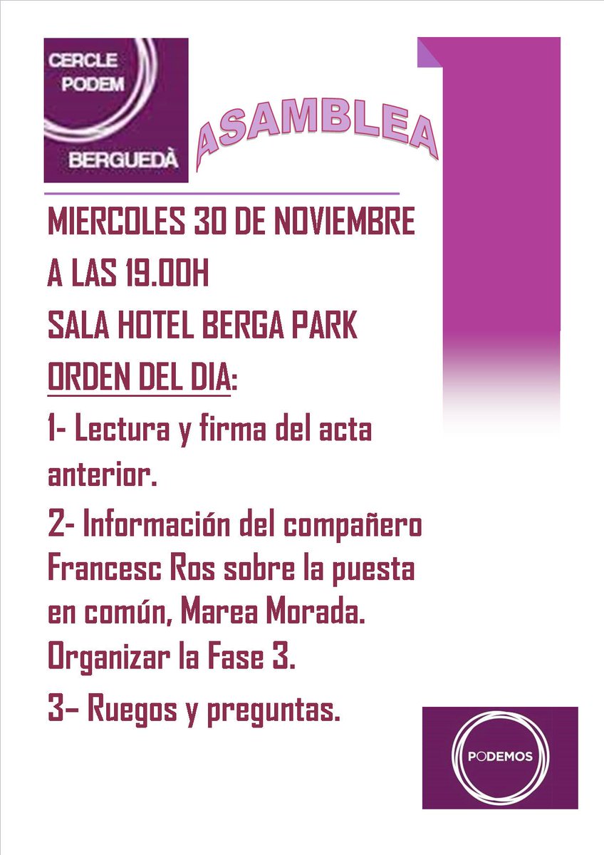 PodemB's tweet image. 