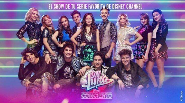 juampydance's tweet image. 2017 LLEGA CON TODO!!! No te lo pierdas!!! Un show imperdible y lleno de emoción!!! Chicos los quiero!