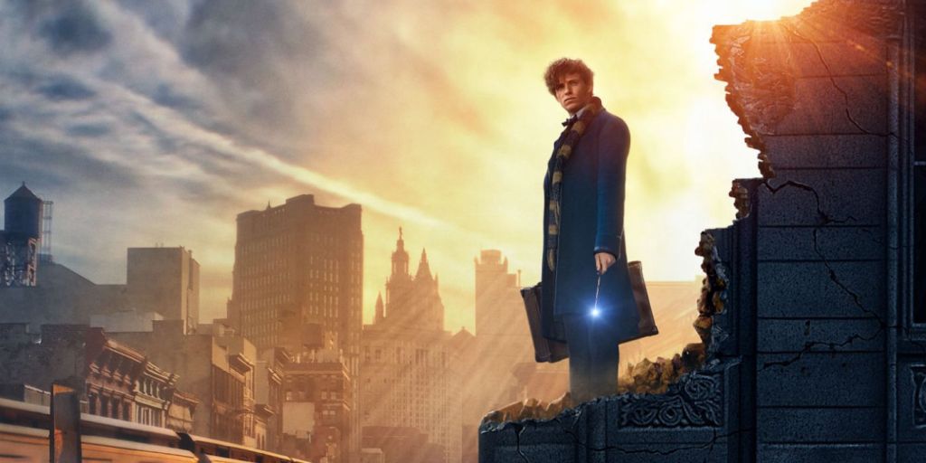 mi_flix's tweet photo. Fantastic Beasts and where to find them (2016) https://t.co/A8DQmosABW https://t.co/2dIGqb9Kyk