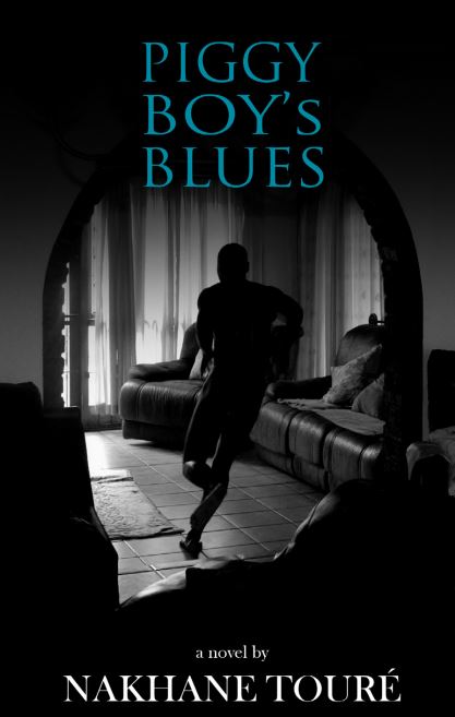.@nakhanetoure’s Piggy Boy’s Blues to be taught at Rhodes College, Memphis, Tennessee bit.ly/2fqoEJ9 @_BlackBirdBooks <a href="/JacanaMedia/">FB: Jacana Media</a>