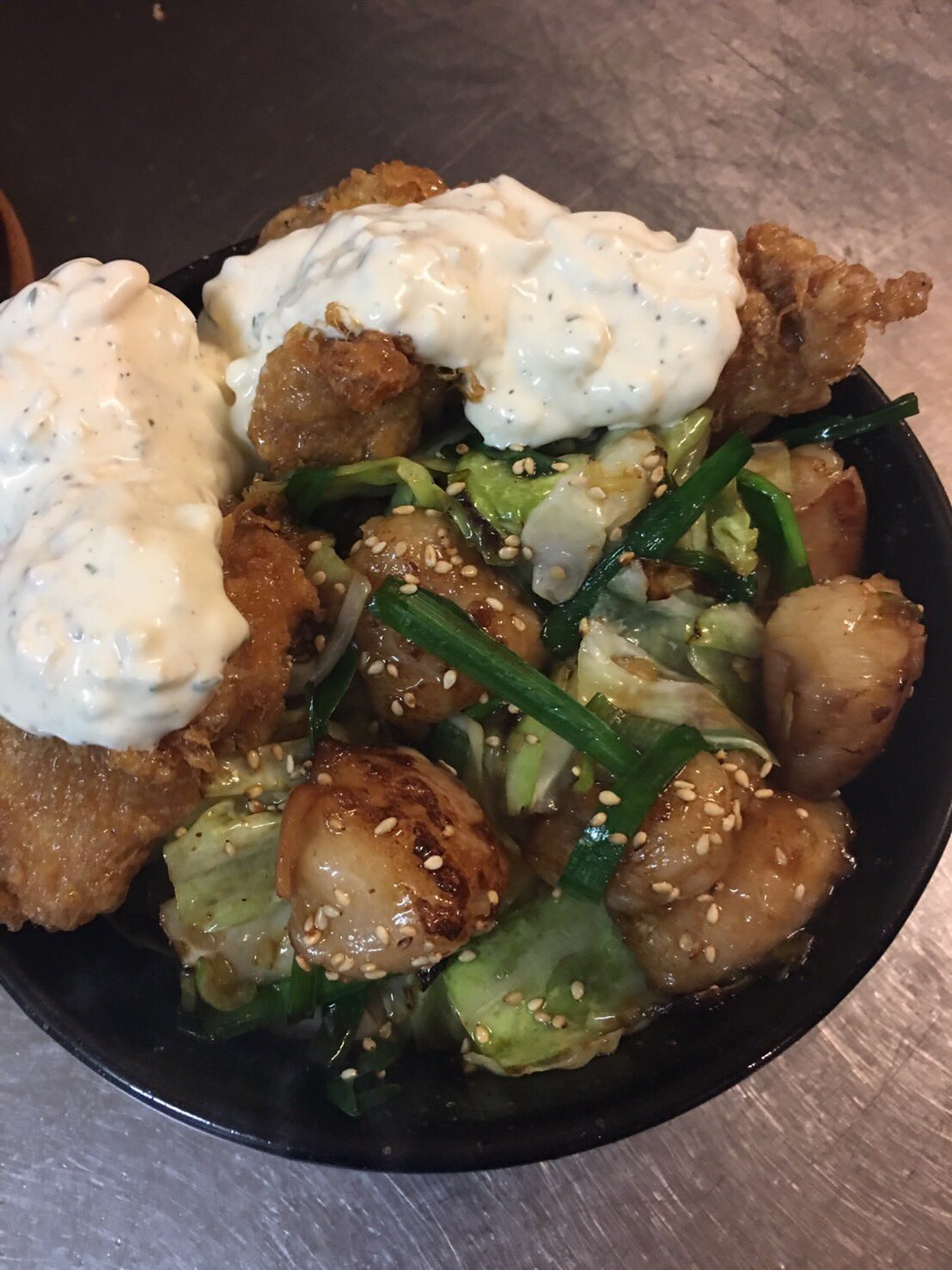 みんなの 丼 ホルモン 口コミ 評判 3ページ目 食べたいランチ 夜ごはんがきっと見つかる ナウティスイーツ