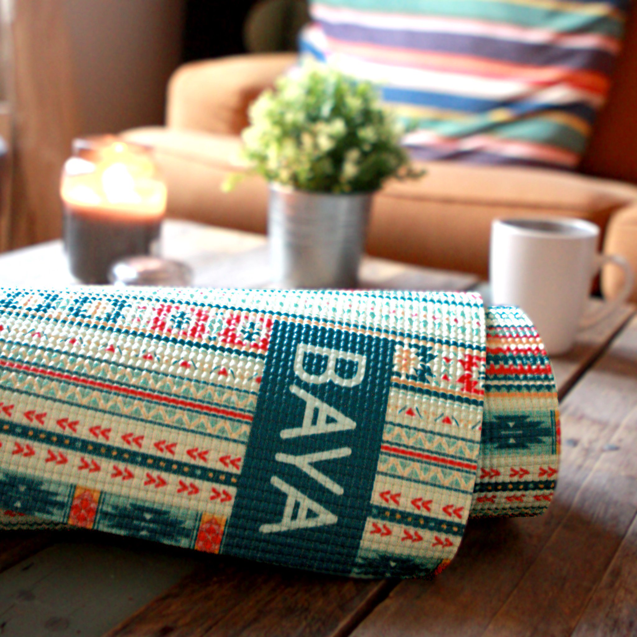 olive green workout pants