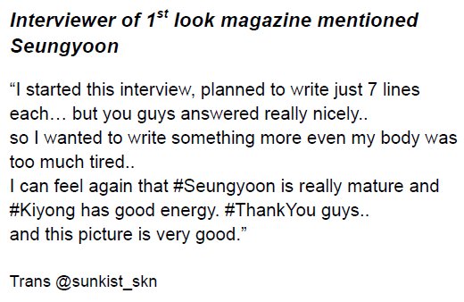 Cx8M3epUcAAaMGD.jpg:large