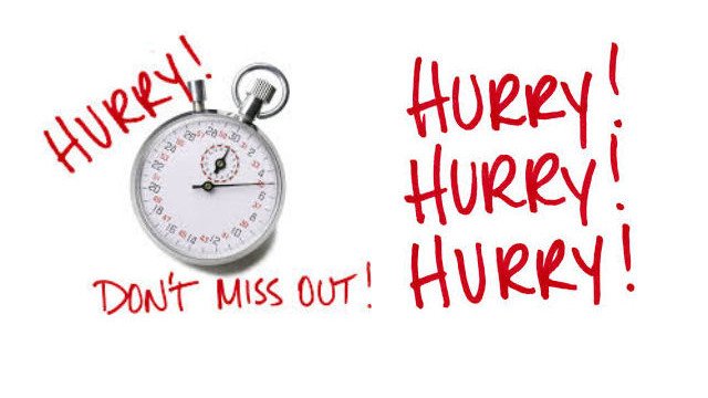 ReindeerRun2020's tweet image. THE REINDEER RUN IS COMING! @CRWReindeerRun @WhitchurchV @llandafpost @ForelandRoad @WhitchurchHosp @AWENTheLibrary @VisitWhitchurch