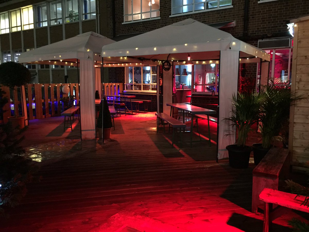 Cube Space tweet media