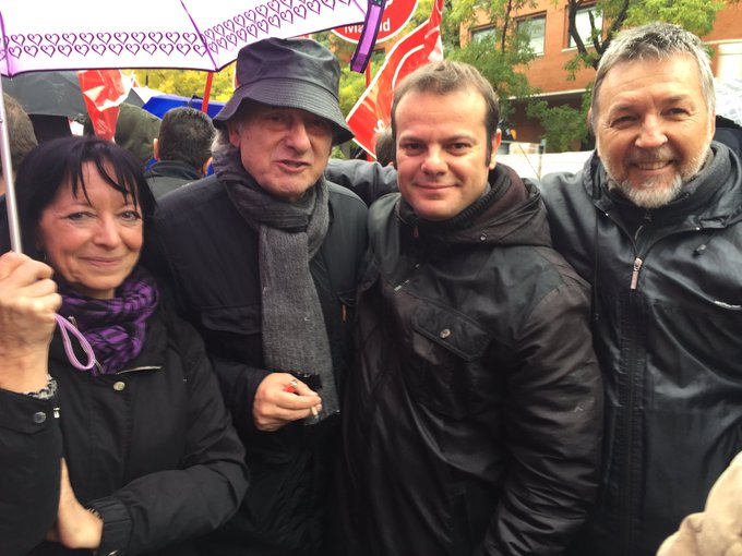 Ver imagen en Twitter Ver imagen en Twitter