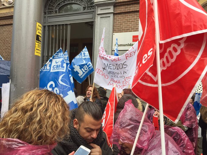 Ver imagen en Twitter Ver imagen en Twitter