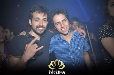 salvelvaz's tweet image. Quienes que esperas para conocer Bhura reservaciones al 2227065948 whatsa