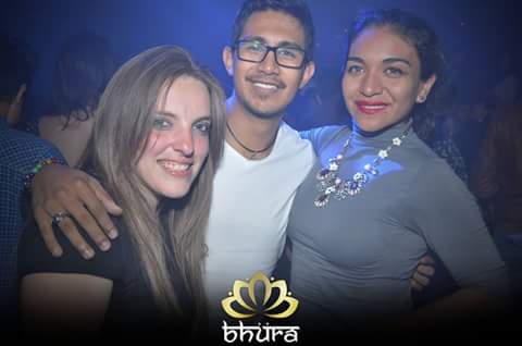 salvelvaz's tweet image. Quienes que esperas para conocer Bhura reservaciones al 2227065948 whatsa