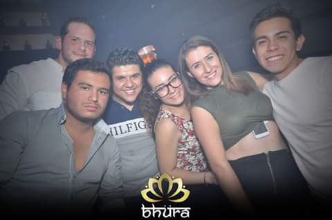 salvelvaz's tweet image. Quienes que esperas para conocer Bhura reservaciones al 2227065948 whatsa