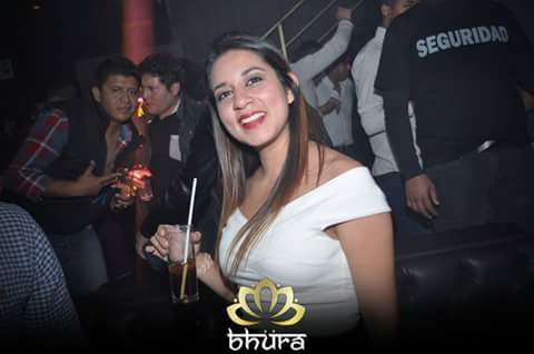 salvelvaz's tweet image. Diviertete este fin de semana con nosotros Bhura lo mejor reservaciones al 2227065948