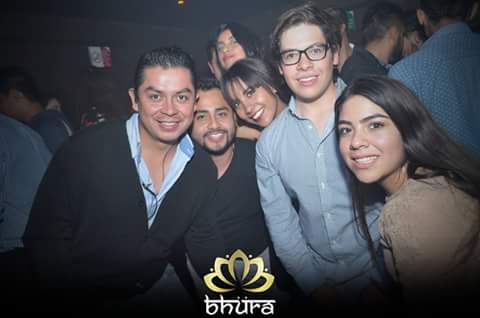 salvelvaz's tweet image. Nos las pasamos bien regresamos a Bhura reservaciones al 2227065948