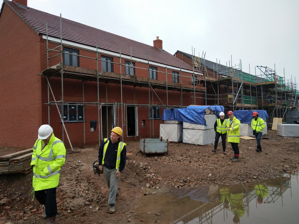 NicoFekete's tweet image. Great event this morning with @FORCE_CW @TimberSystems  thanks!!! @DeeleyGroup