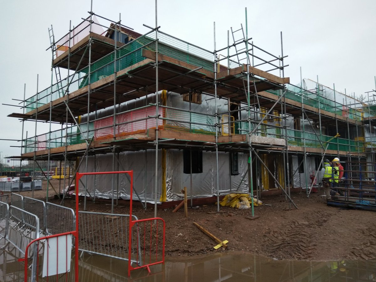 NicoFekete's tweet image. Great event this morning with @FORCE_CW @TimberSystems  thanks!!! @DeeleyGroup