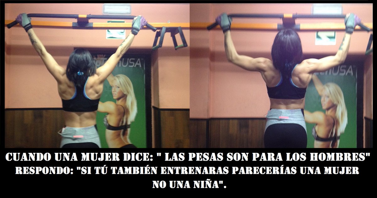 SPARTANCENTERSG's tweet photo. LAS CHICAS DE SPARTAN CENTER https://t.co/5NxhlJz1BJ