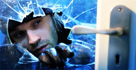 What you should know when buying a burglar alarm.
mjb-tech.com/buying-burglar…