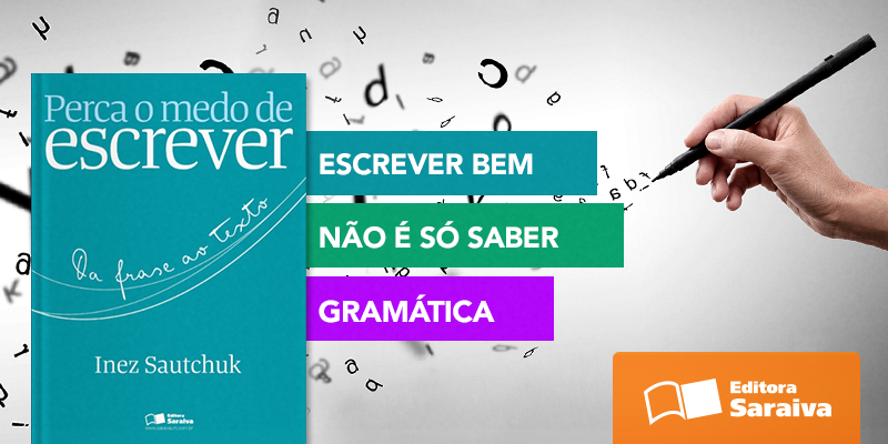Aprenda a organizar suas ideias com clareza e objetividade. goo.gl/uNSB0n