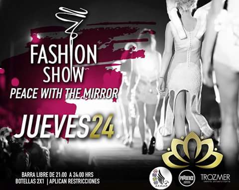 salvelvaz's tweet image. Ven aquí nos vamos a divertir Bhura reservaciones al 2227065948