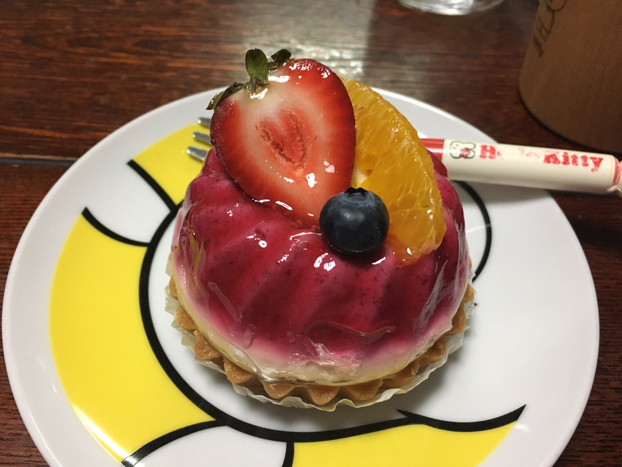 マシェリーアンジュ Twitter Search Twitter