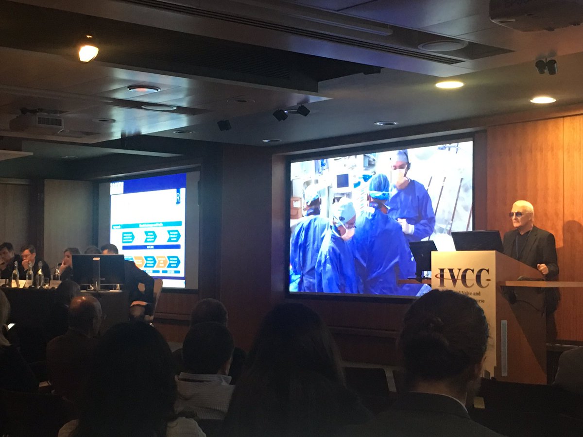 Sukh Nijjer tweet media