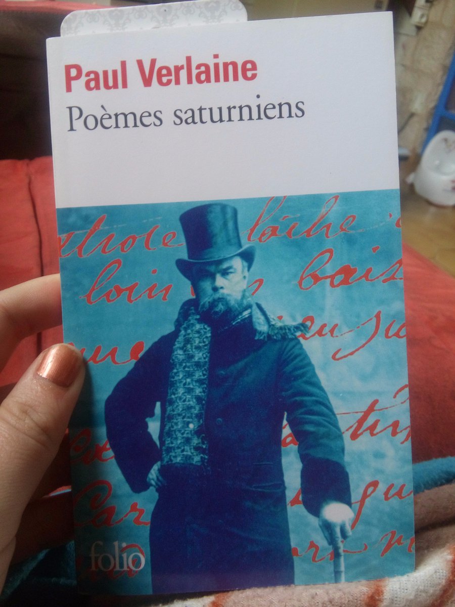 Ordonnance : vous lirez un poème par jour, voire deux. Aussi longtemps qu'il y aura des pages. Et vous retomberez dans la magie des mots.