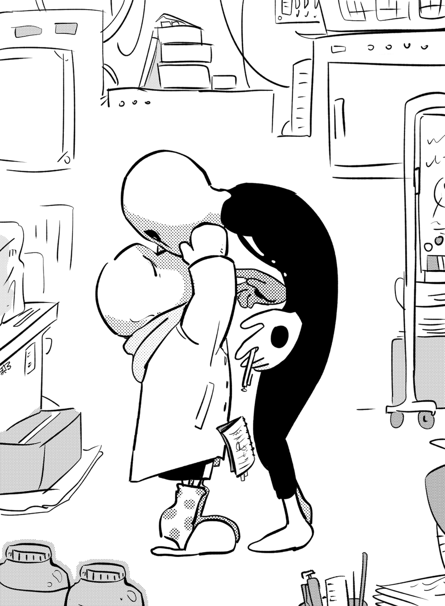 @gassan_wall サンガス 歳上の上司を若さで攻めるサンズくんください https://t.co/hFbv0bdxEG