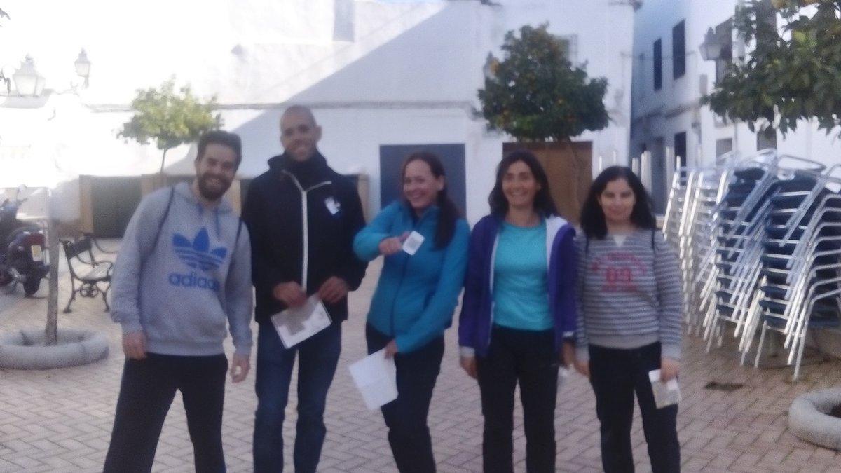 palomaciclo's tweet photo. #eduseorientaldeporte16 https://t.co/QqV9xwabBA