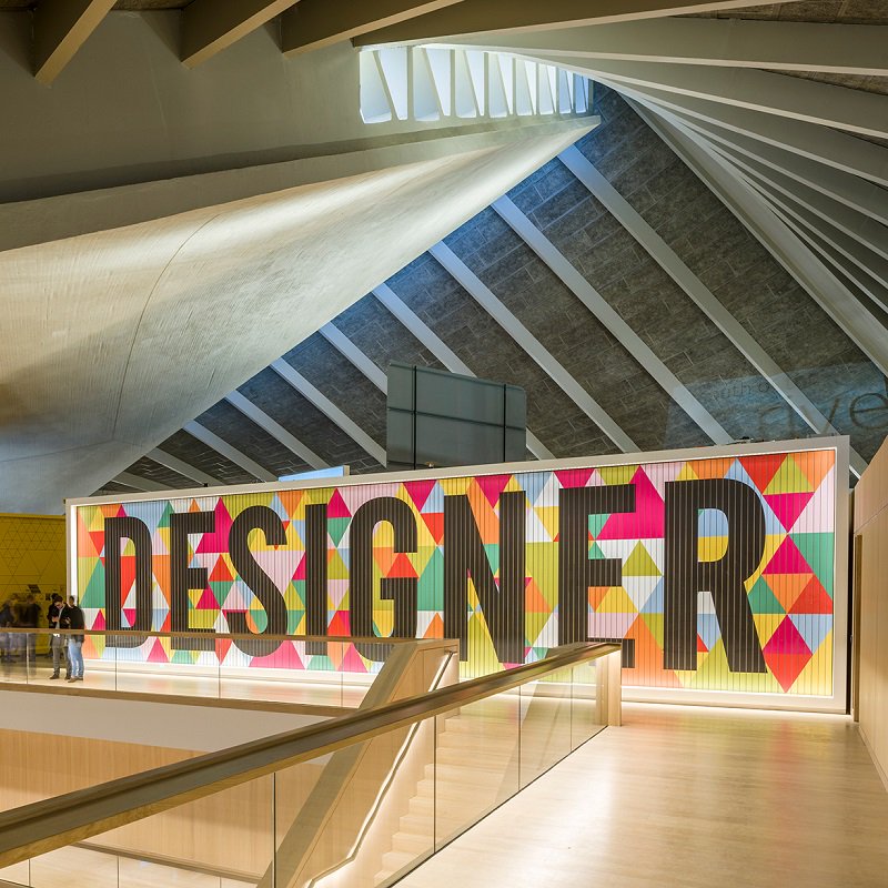 VanuzzoInterni's tweet photo. Ricordi il Walkman Sony?
Lo trovi all'apertura del @DesignMuseum #newdesignmuseum.
Su fb link articolo @lifegate https://t.co/VWsceTYJ5X https://t.co/tyGky3UEaA