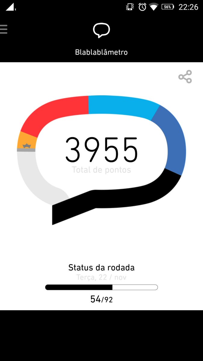 RobertaCVReis's tweet photo. Bom dia Betas. Meus pontos atualizaram. Continuo ajudando #timbeta #TimBetaAjudaTimBeta #BetaAjudaBeta #betaseguebeta https://t.co/KCwlvjYbl4
