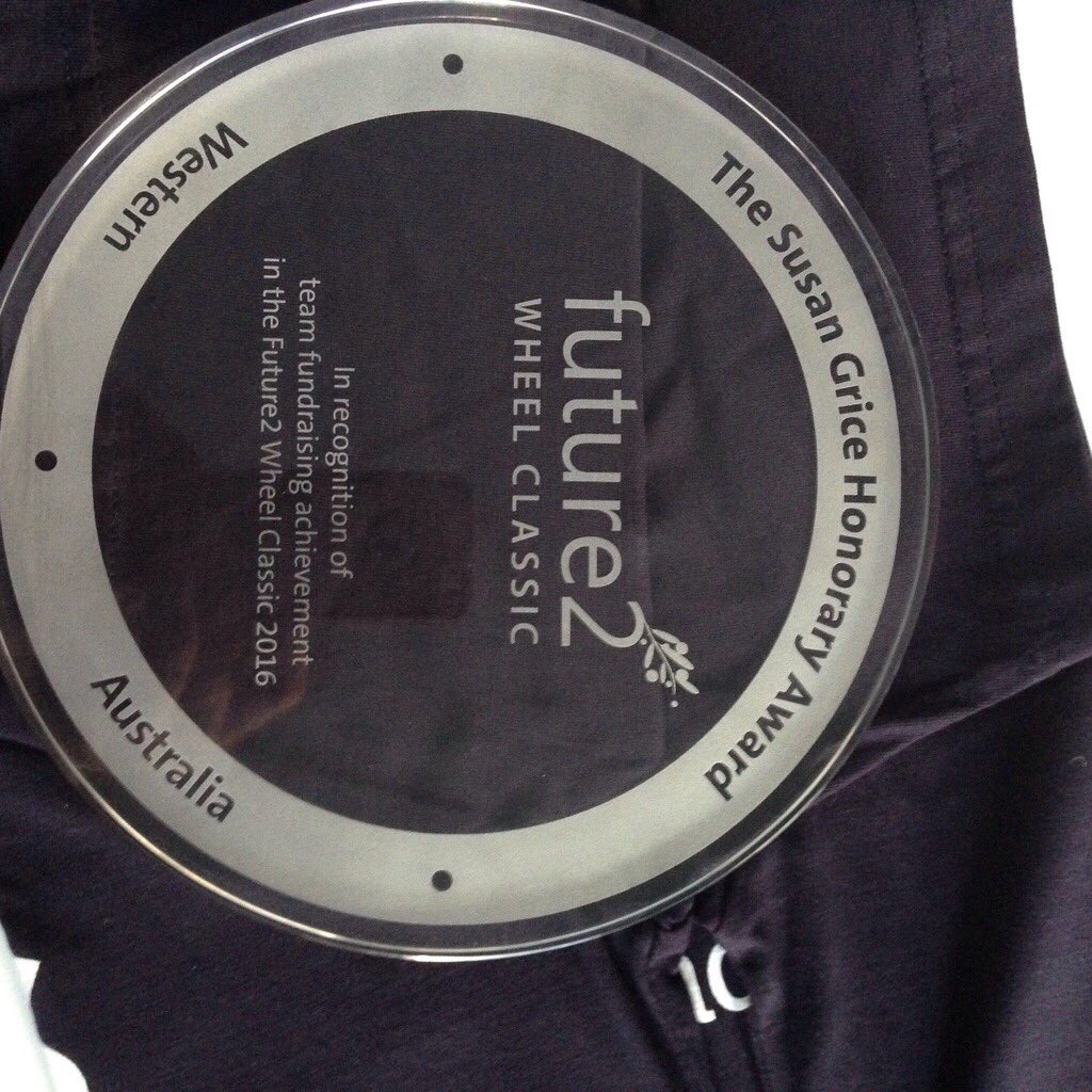 Andrew Walsh tweet media