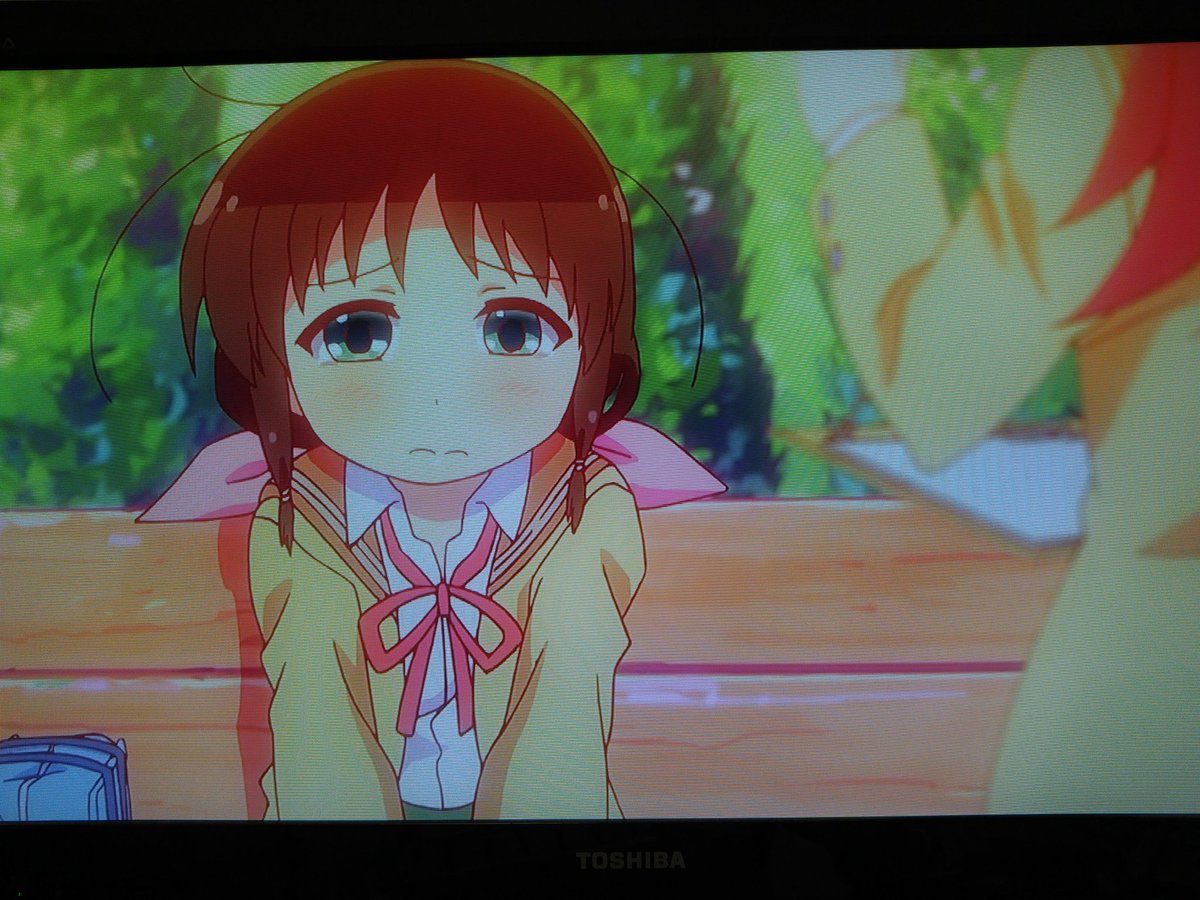 つばさ シロ組 در توییتر ステラのまほうの珠輝は富田林出身なのか 珠輝 富田林 田舎ちゃうもん いや 田舎や 富田林 も河内長野も田舎や