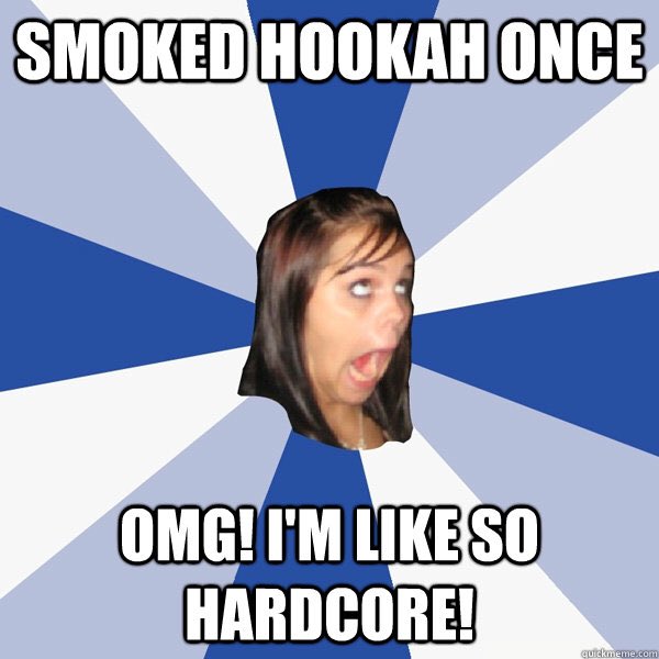 SCshisha's tweet photo. ✌🏼😎You can't tell me nothing 🙅👊🏼😂 https://t.co/6CCPi5zPYD